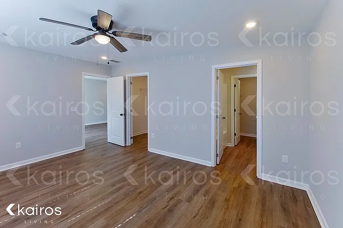 13 Burnt Oak Cir — Photo 15