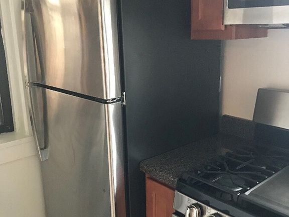 3rd image of 3518 N Broadway St #3524-1S