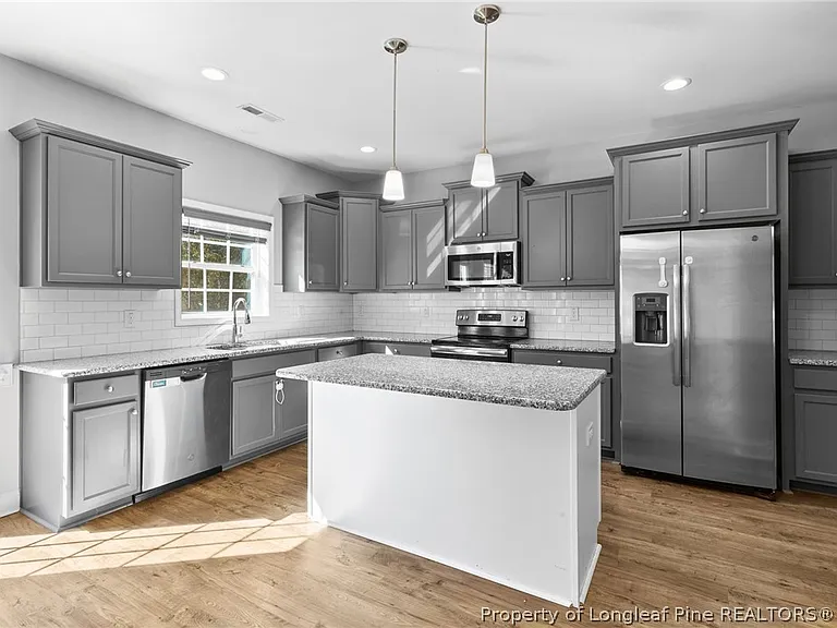 2051 Hayfield Rd — Photo 9