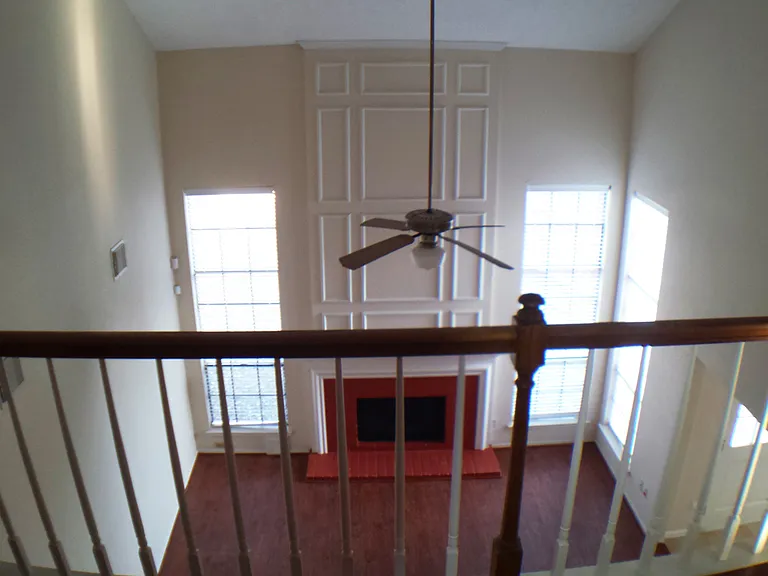 2319 Mill Creek Dr — Photo 13
