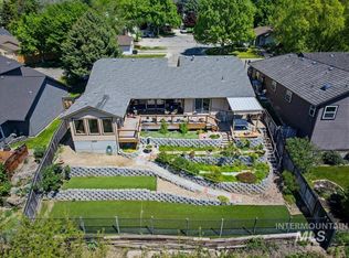 6507 W Summer Hill Dr, Boise, ID 83714