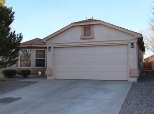 524 Playful Meadows Dr NE, Rio Rancho, NM 87144