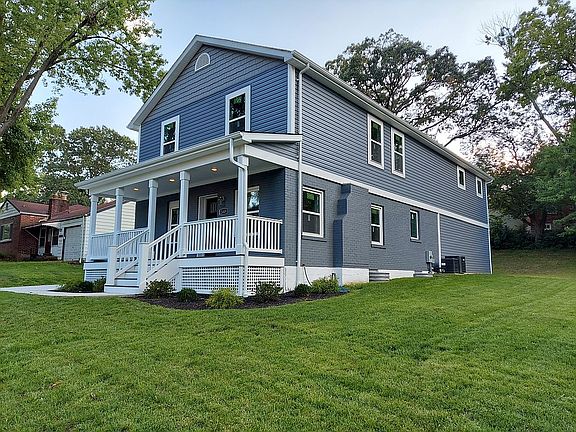 3rd image of 2449 Louis Ave