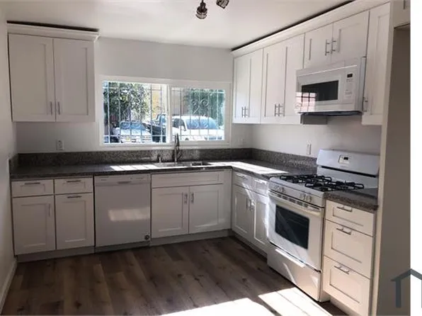 840 W Colden Ave APT 11, Los Angeles, CA 90044