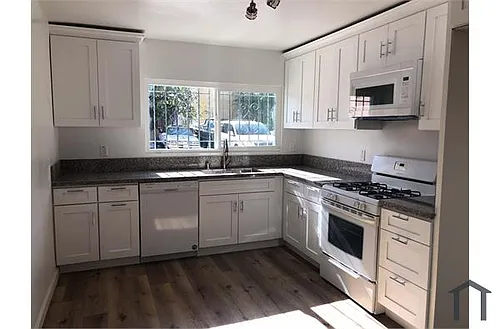 840 W Colden Ave #11 Photo 1