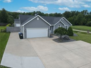 2848 Grafton Rd, Brunswick, OH 44212