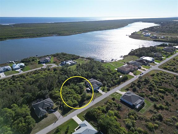 5th image of 9558 Shelburne Cir #7