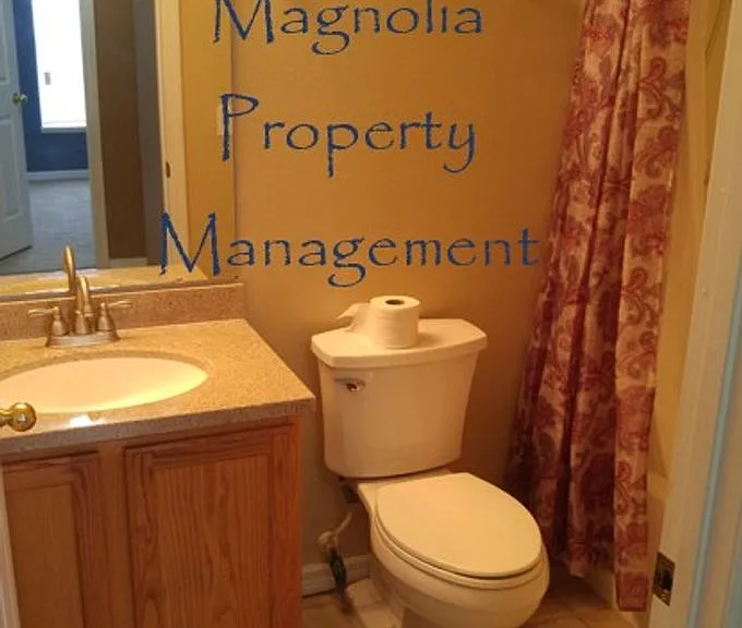365 Placid Lake Dr — Photo 9