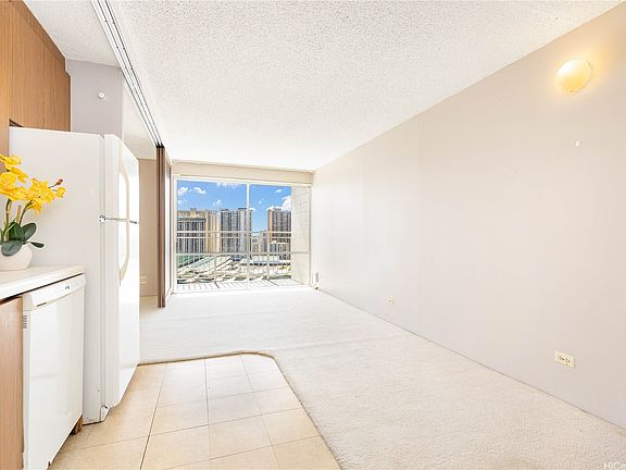 2nd image of 1655 Makaloa St APT 2114