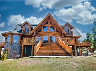 61495 Devils Ladder Rd, Mountain Center, CA 92561