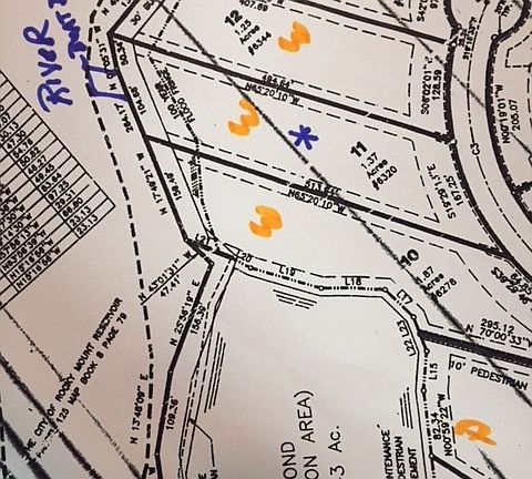 click on for full view