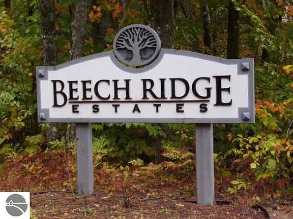4th image of Beechridge Dr Lot 36