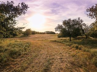 E 1230th Rd, Sayre, OK 73662