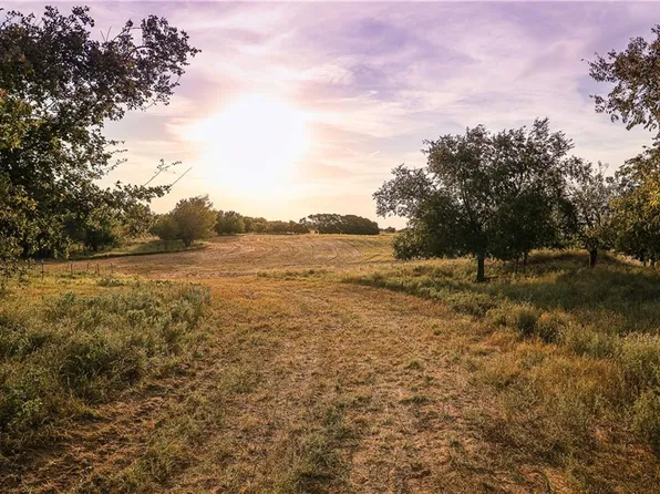 E 1230th Rd, Sayre, OK 73662