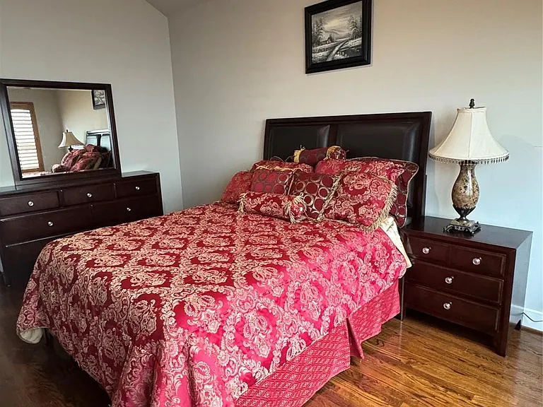 3606 Omeara Dr — Photo 22