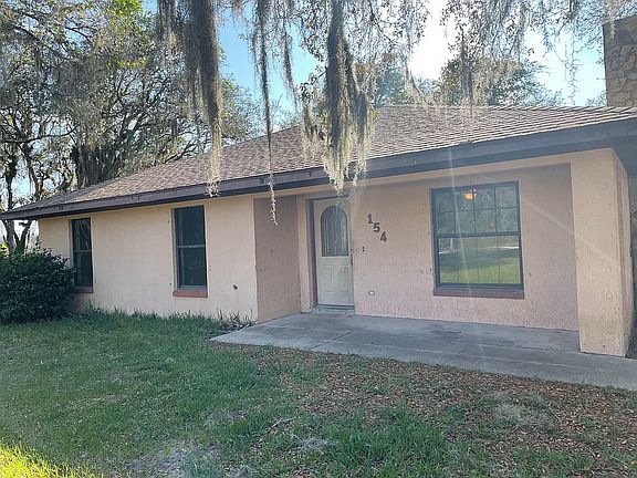 2352 Sand Pine Trail Lot 154