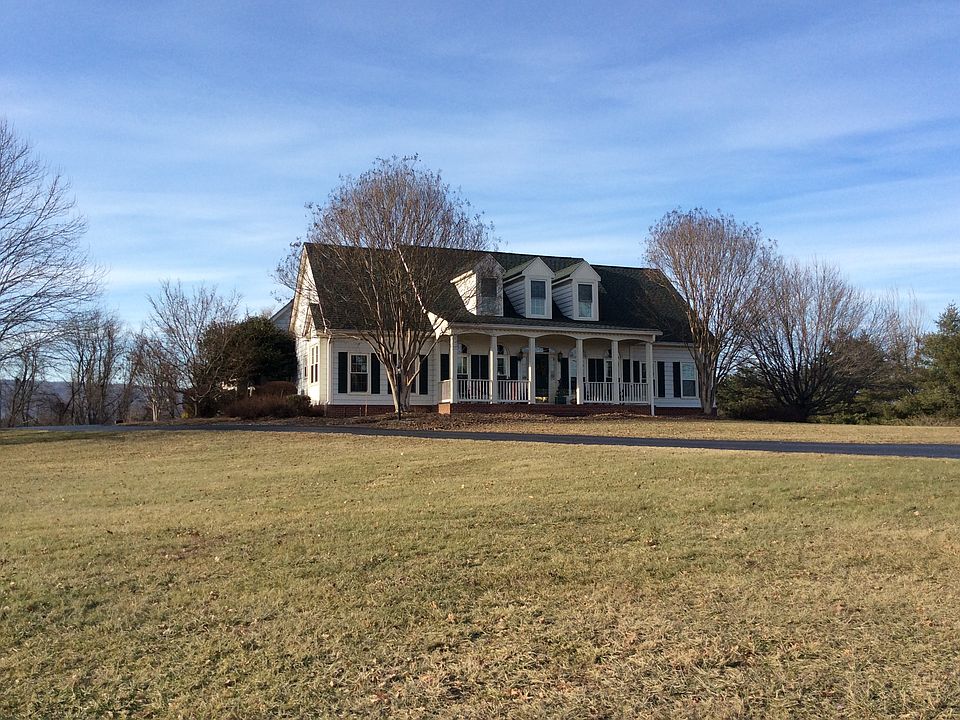 1st image of 17141 Paloma Cir