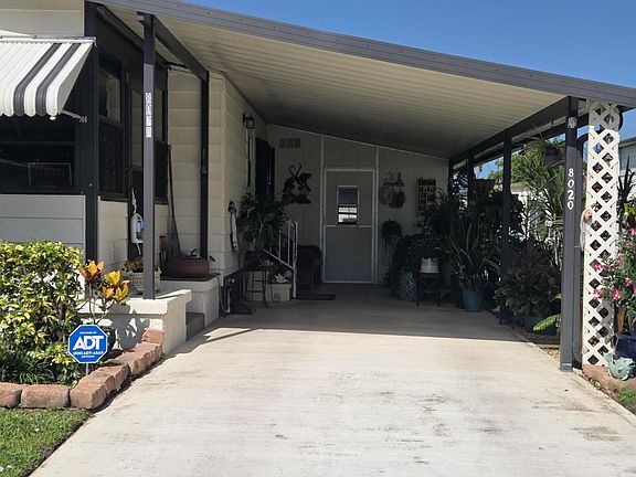 3rd image of 8020 SE Shenandoah Drive