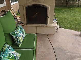 20142 Dorothy St, Santa Clarita, CA 91351