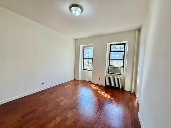 127 E 101st St #1Z, New York, NY 10029
