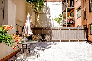 Rented by The Downtown LLC