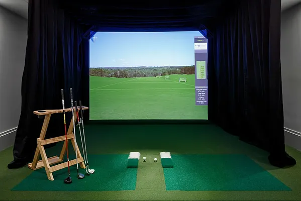 Rented by Corcoran | media 28