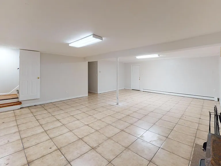 5424 Old Temple Hill Rd — Photo 21