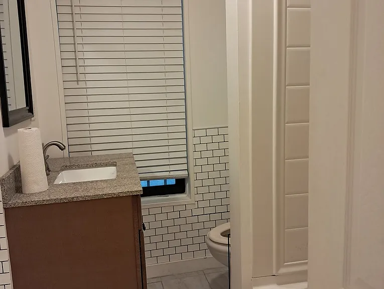 426 Park Pl #1 — Photo 10