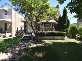 3215 N Rutherford Ave, Chicago, IL 60634