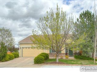 1032 Fenwick Dr, Fort Collins, CO 80524