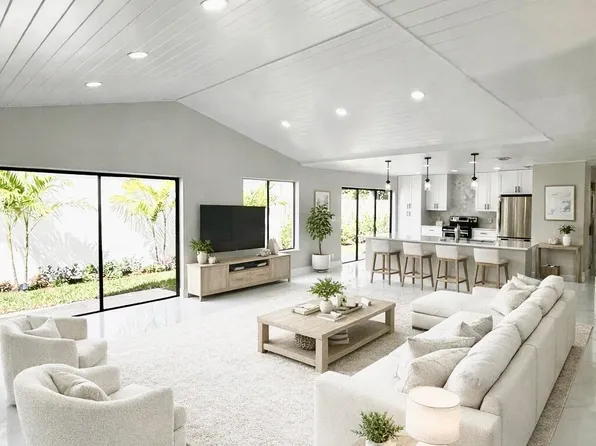 875 NW 22nd Avenue, Delray Beach, FL 33445