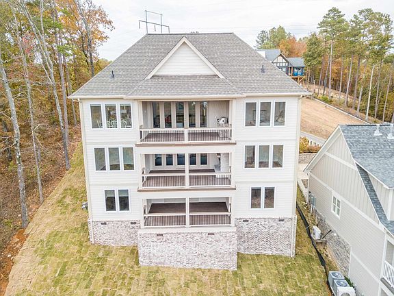 2nd image of 135 Stonehill Loop Lot 260