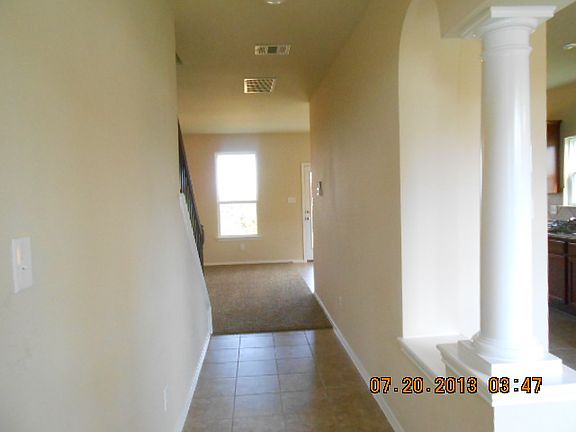 2nd image of 2302 Jesse Dr