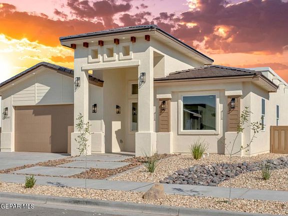 3rd image of 13397 Emerald Pearl Dr
