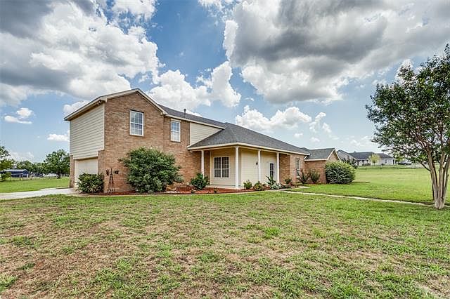 1st image of 5247 Miss Ellie Ct