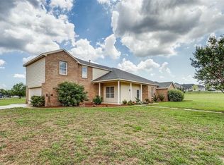 5247 Miss Ellie Ct, Royse City, TX 75189