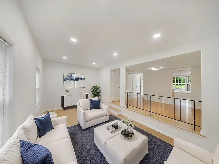 68 Orchard Dr — Photo 7