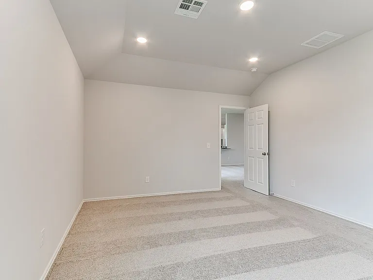 928 S Bear Ln — Photo 18