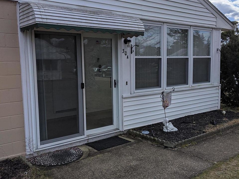1st image of 30 Brooks Court #A