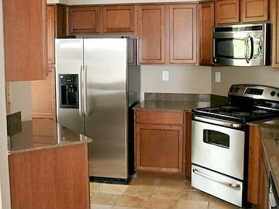 3rd image of 2345 Bering Dr APT 264