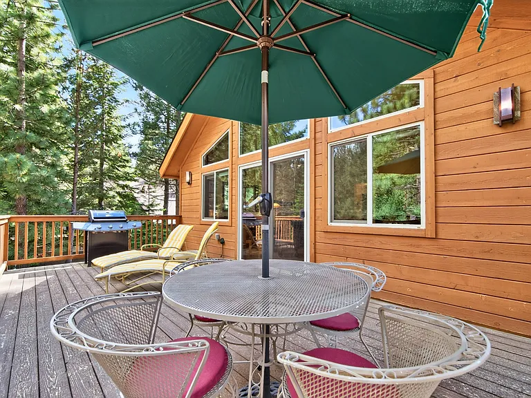 13412 Solvang Way — Photo 27