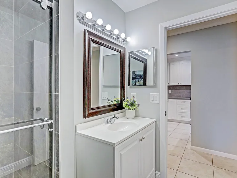3011 SW 21st Ter #382A — Photo 22