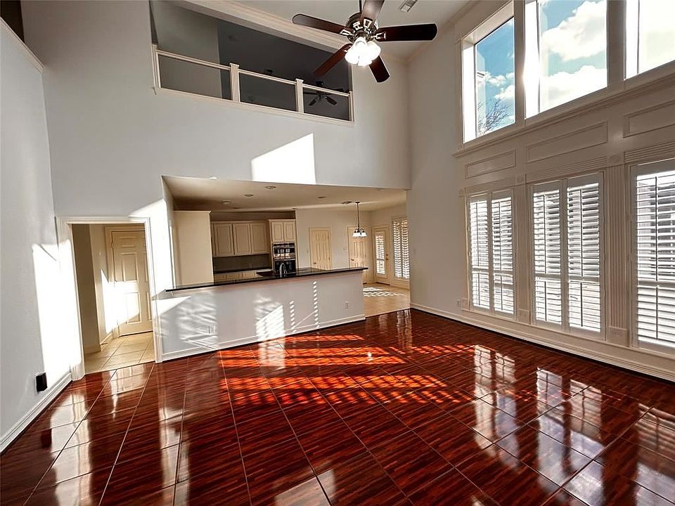 1st image of 3110 Timberwood Dr