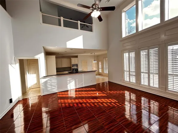 3110 Timberwood Dr, Pearland, TX 77584