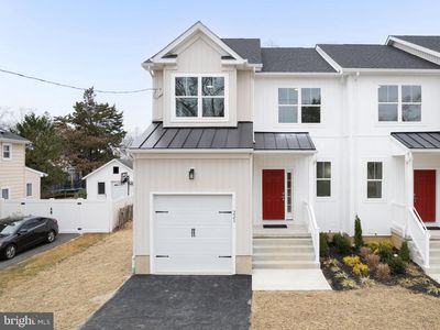 221 Grape St, Hammonton, NJ, 08037