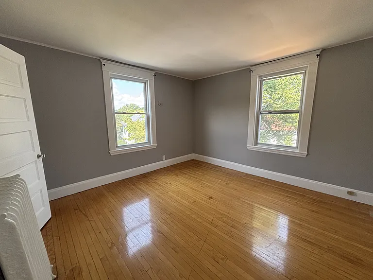 47 Undine Rd #47 — Photo 10