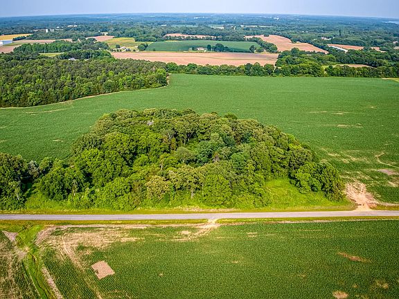 3rd image of 0 Cooper Ln
