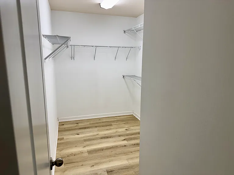 2219 Mason Bee Dr — Photo 17