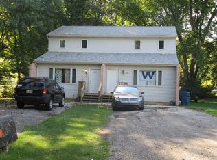 324-326 S 21st St, Chesterton, IN 46304