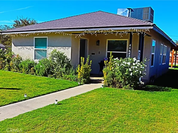 44643 Date Ave, Lancaster, CA 93534